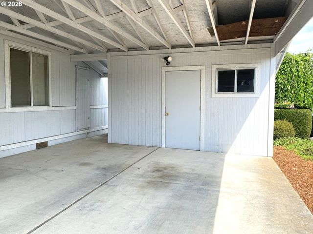 5701 Ne ST JOHNS Rd 63, Vancouver, WA 98661