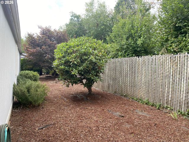 5701 Ne ST JOHNS Rd 63, Vancouver, WA 98661