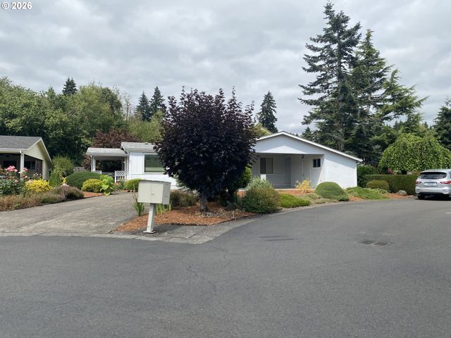 5701 Ne ST JOHNS Rd 63, Vancouver, WA 98661