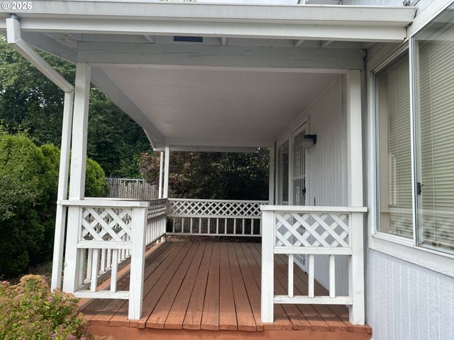 5701 Ne ST JOHNS Rd 63, Vancouver, WA 98661
