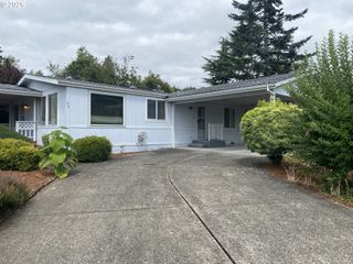 5701 Ne ST JOHNS Rd 63, Vancouver, WA 98661
