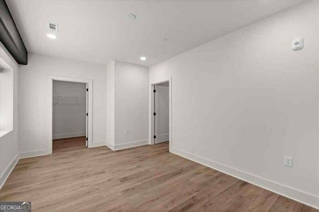 108 Park Place Unit 107, Decatur, GA 30030