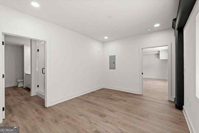 108 Park Place Unit 107, Decatur, GA 30030