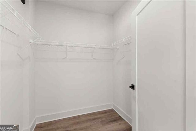 108 Park Place Unit 107, Decatur, GA 30030