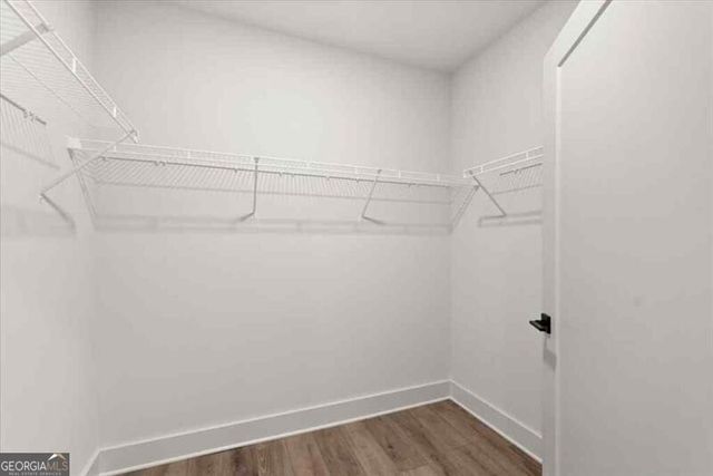 108 Park Place Unit 107, Decatur, GA 30030