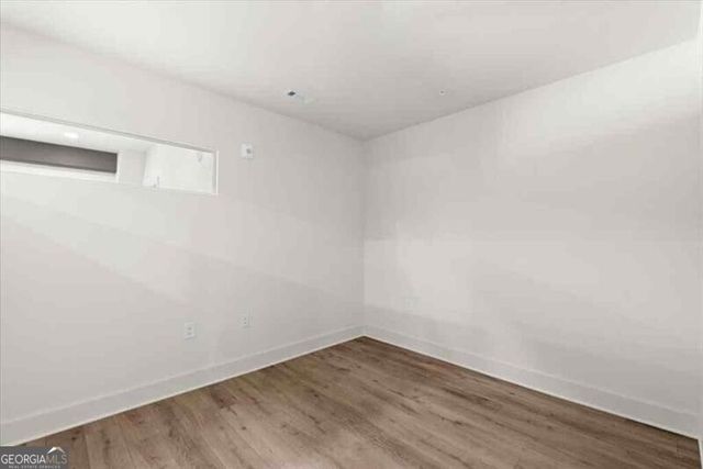 108 Park Place Unit 107, Decatur, GA 30030