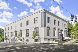 108 Park Place Unit 107, Decatur, GA 30030