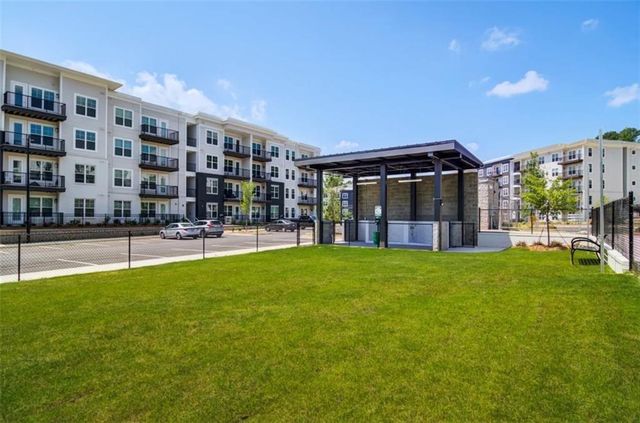 1100 Industrial Boulevard 5404, Sugar Hill, GA 30518