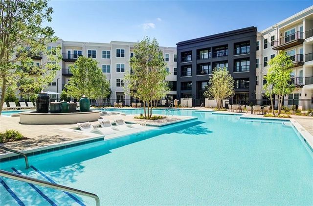 1100 Industrial Boulevard 5404, Sugar Hill, GA 30518