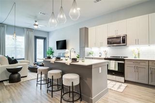 1100 Industrial Boulevard 2012, Sugar Hill, GA 30518