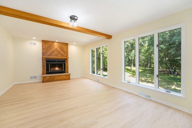 23 Lake Shore County Road, Beverly Shores, IN 46301