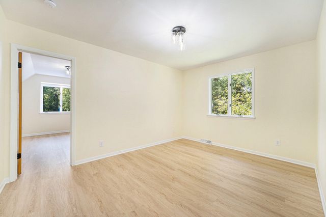23 Lake Shore County Road, Beverly Shores, IN 46301