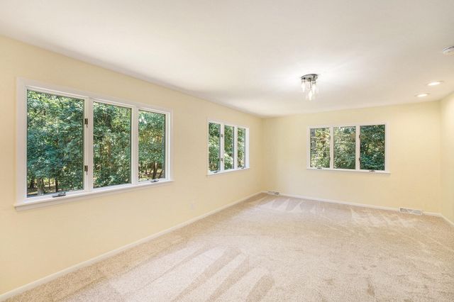 23 Lake Shore County Road, Beverly Shores, IN 46301