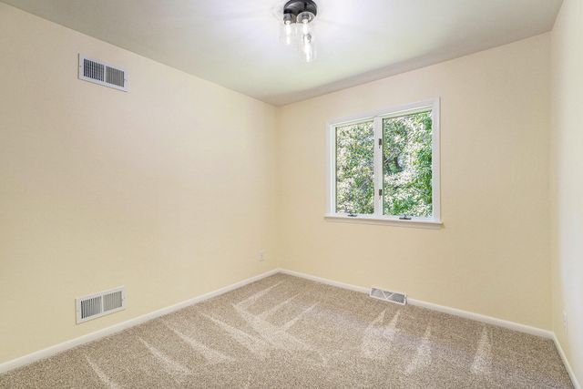 23 Lake Shore County Road, Beverly Shores, IN 46301