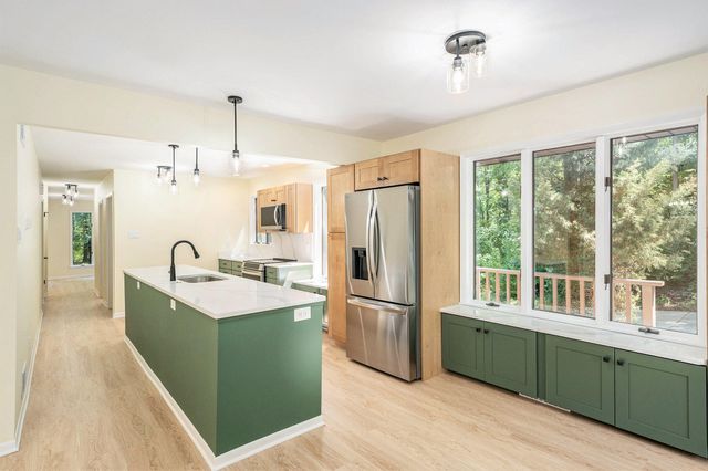 23 Lake Shore County Road, Beverly Shores, IN 46301