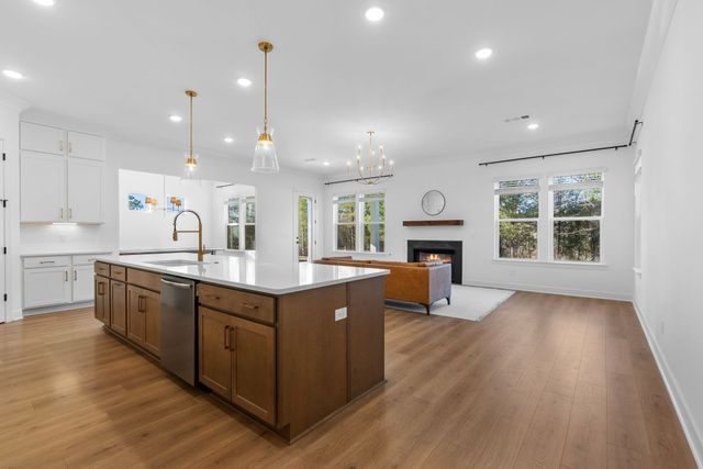 7440 Atwater Circle, Fairview, TN 37062