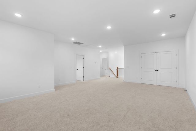 7440 Atwater Circle, Fairview, TN 37062