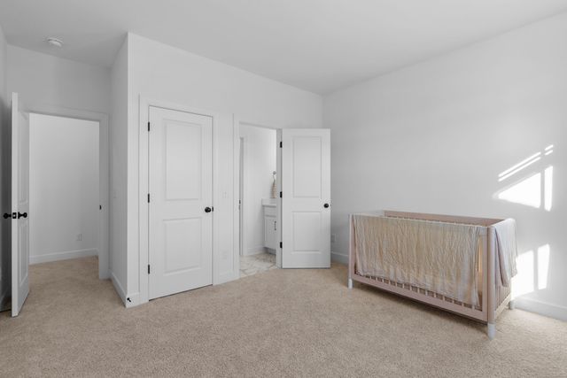 7440 Atwater Circle, Fairview, TN 37062