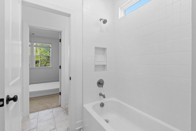 7440 Atwater Circle, Fairview, TN 37062