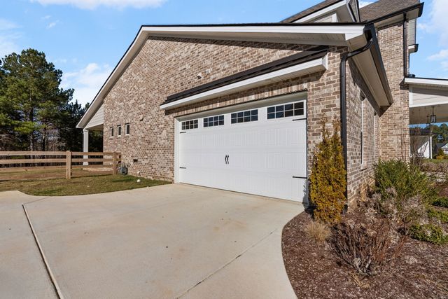 7440 Atwater Circle, Fairview, TN 37062