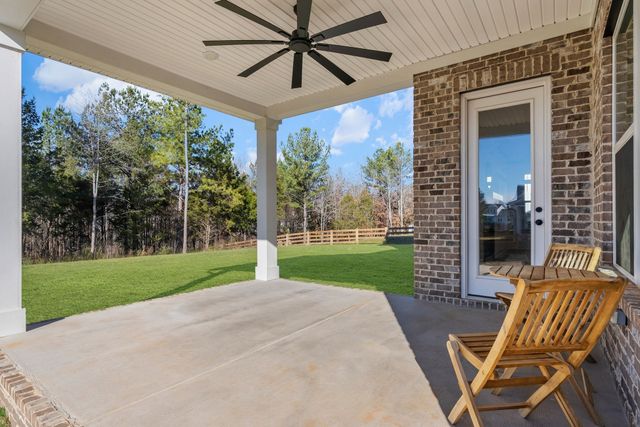 7440 Atwater Circle, Fairview, TN 37062