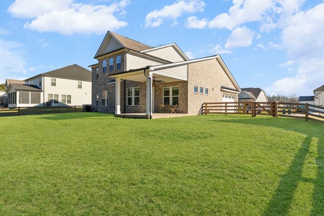 7440 Atwater Circle, Fairview, TN 37062