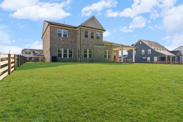 7440 Atwater Circle, Fairview, TN 37062