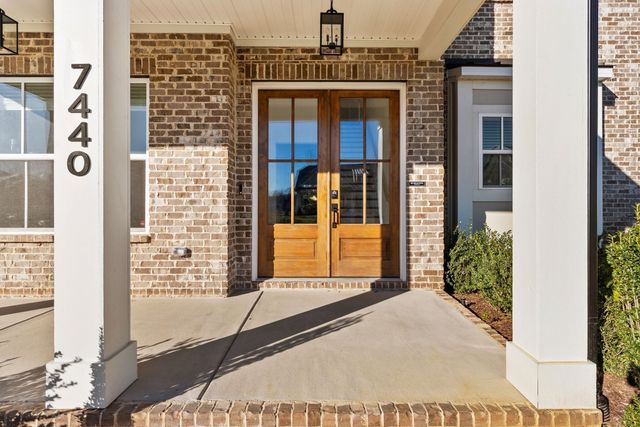 7440 Atwater Circle, Fairview, TN 37062