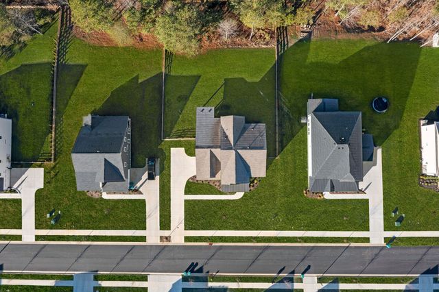 7440 Atwater Circle, Fairview, TN 37062
