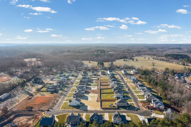 7440 Atwater Circle, Fairview, TN 37062