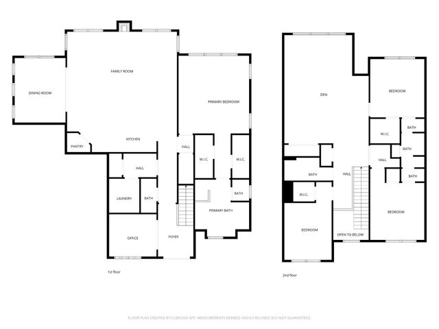 7440 Atwater Circle, Fairview, TN 37062