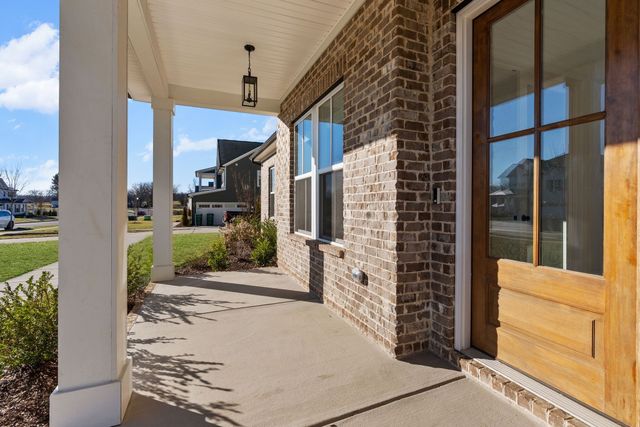 7440 Atwater Circle, Fairview, TN 37062