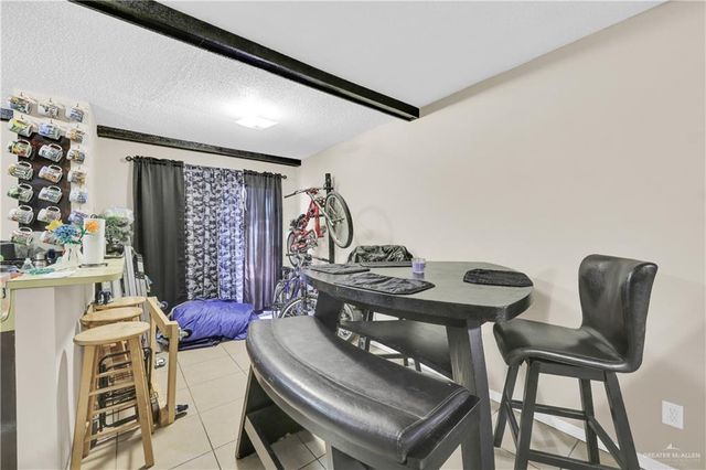 1104 W Fern Avenue, Mcallen, TX 78501
