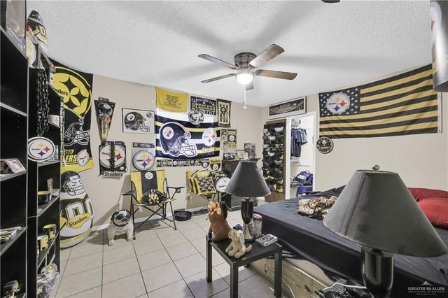 1104 W Fern Avenue, Mcallen, TX 78501