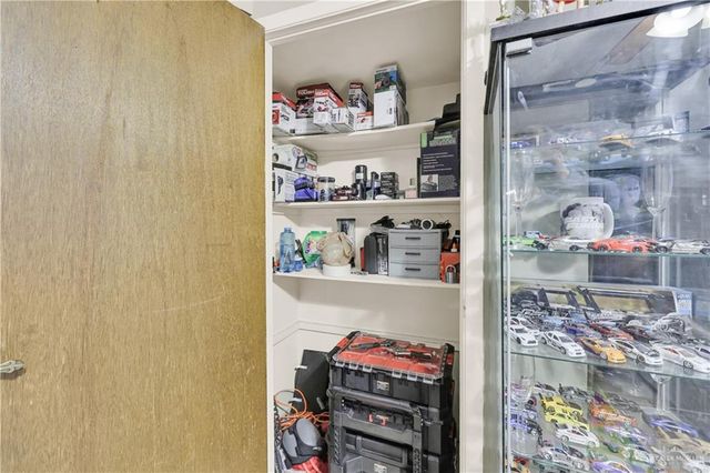 1104 W Fern Avenue, Mcallen, TX 78501