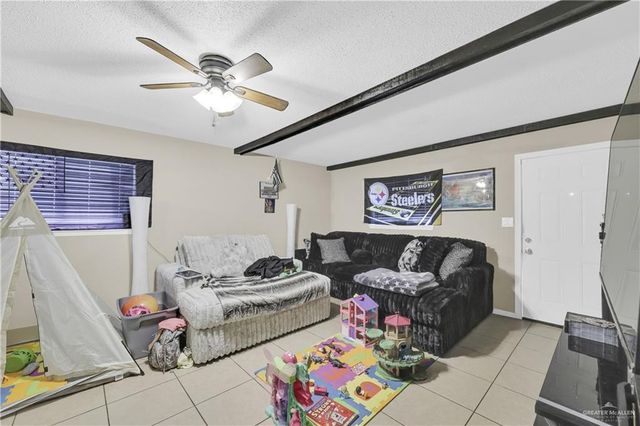 1104 W Fern Avenue, Mcallen, TX 78501