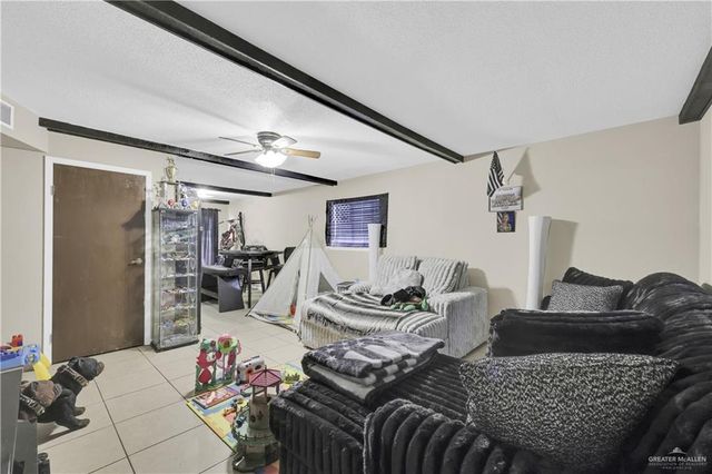 1104 W Fern Avenue, Mcallen, TX 78501