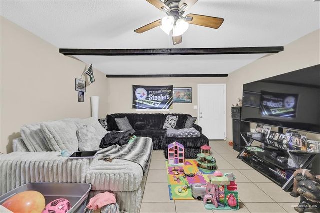 1104 W Fern Avenue, Mcallen, TX 78501