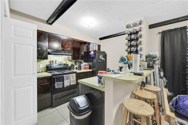 1104 W Fern Avenue, Mcallen, TX 78501