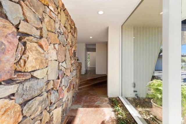 1520 VIA RANCHO PKWY, Escondido, CA 92029