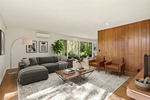 1520 VIA RANCHO PKWY, Escondido, CA 92029