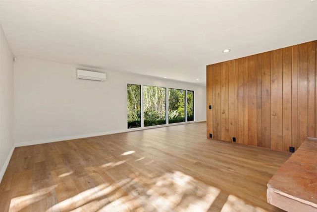 1520 VIA RANCHO PKWY, Escondido, CA 92029