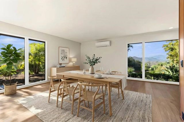 1520 VIA RANCHO PKWY, Escondido, CA 92029