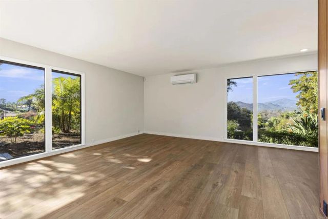 1520 VIA RANCHO PKWY, Escondido, CA 92029