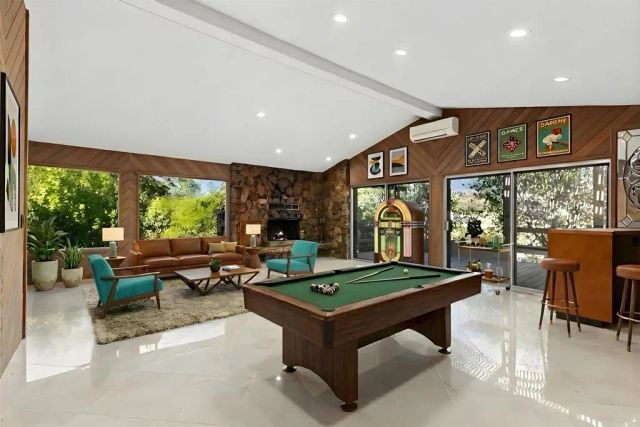 1520 VIA RANCHO PKWY, Escondido, CA 92029