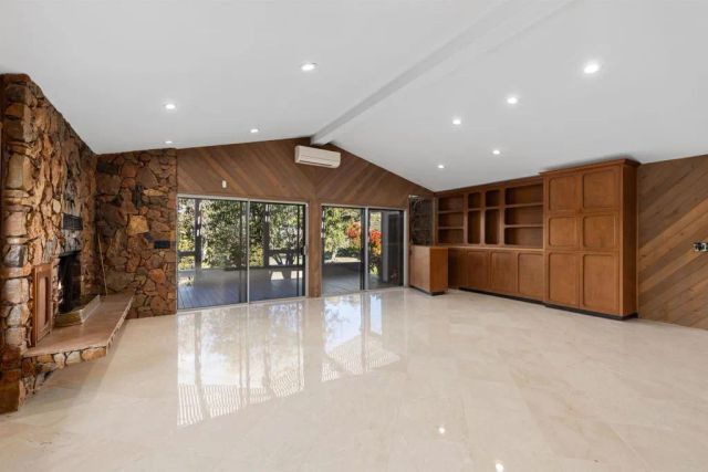 1520 VIA RANCHO PKWY, Escondido, CA 92029