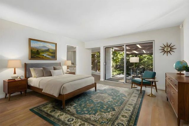 1520 VIA RANCHO PKWY, Escondido, CA 92029