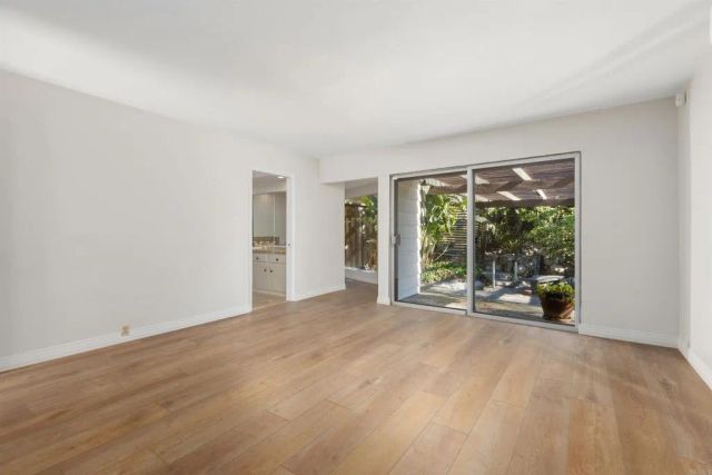 1520 VIA RANCHO PKWY, Escondido, CA 92029