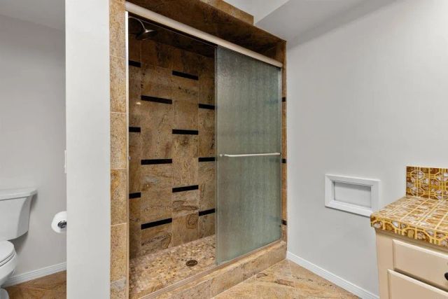 1520 VIA RANCHO PKWY, Escondido, CA 92029