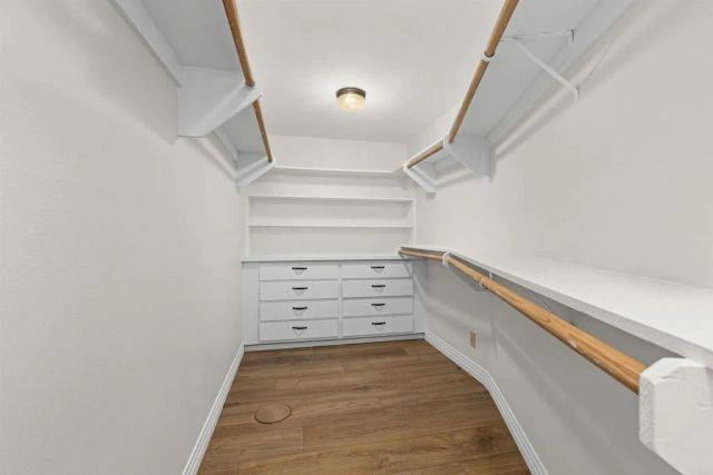 1520 VIA RANCHO PKWY, Escondido, CA 92029